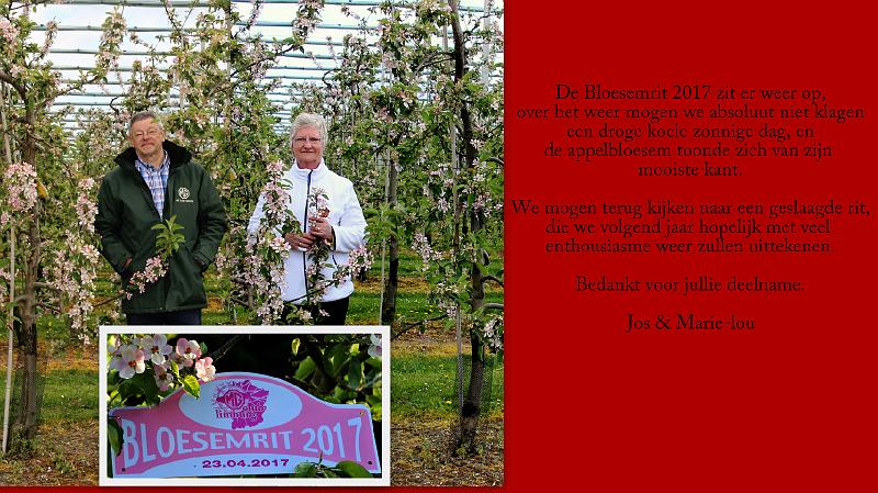 Bloesemrit 2017_ (335).jpg